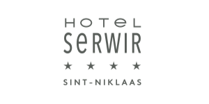 Serwir - logo