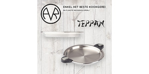 AVR - Van Rafelghem - logo
