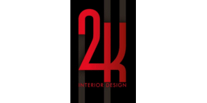 2k - Interior Design - logo