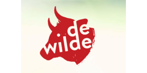 Slagerij Traiteur De Wilde - logo
