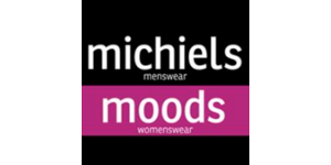 MICHIELS KLEDING - logo