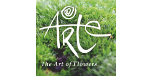Arte - logo