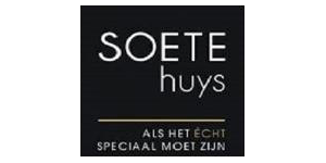 Soete Huys Latem - logo