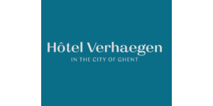 The Verhaegen - logo