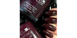 Nail@dventure - logo