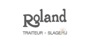 Roland - logo