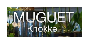 Muguet - logo