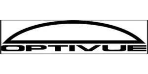 Optivue - logo