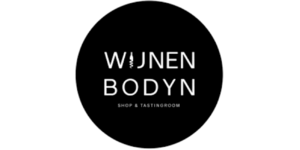 Wijnen Bodyn - logo