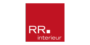 RR Intérieur - logo