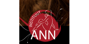 Instituut Ann - logo