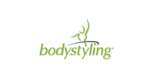 Bodystyling Gent - logo