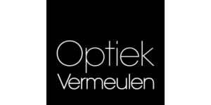 Optiek Vermeulen - logo