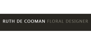 Ruth De Cooman - logo