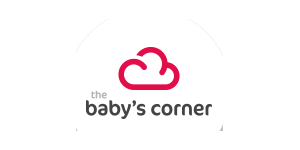 Baby's Corner - logo