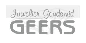 Juwelier Geers Goudsmid - logo