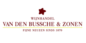 Wijnen Van Den Bussche - logo