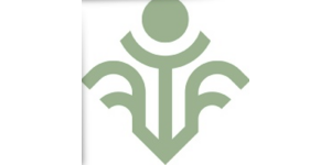 Kuren in Kanegem - logo