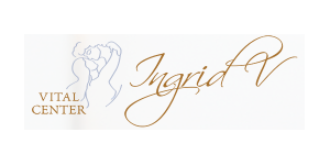 Vital Center Ingrid V. - logo