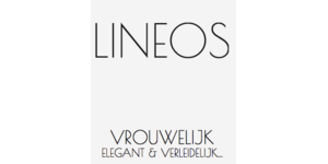 Lingerie Lineos - logo
