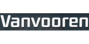 Vanvooren - logo