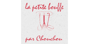 La  petite bouffe - logo