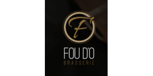 Fou d'o - logo