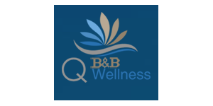 Q Wellness - logo