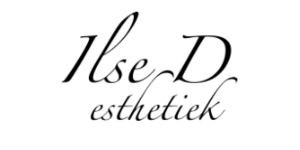 Ilse D - logo