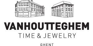 Vanhoutteghem Boutique - logo