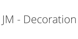 JM-Decoration - logo